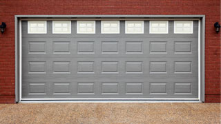 Garage Door Repair at Albany Park, Illinois